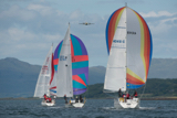 sea-pie of cultra gbr4254 nimrod gbr8262 lemarac 4040c  whyw17 wed gjmc 7847
